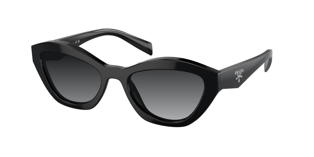 Prada PR A02S 16K08Z Prada PR A02S 16K08Z