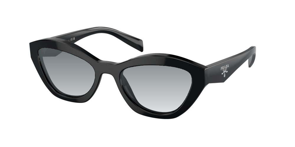 Prada PR A02S 16K08Z Prada PR A02S 16K08Z