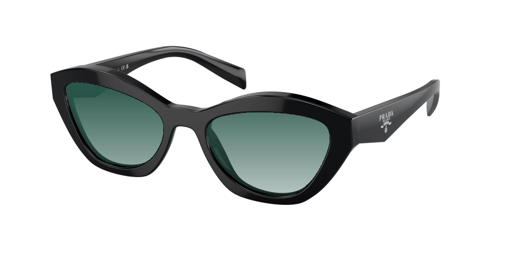 Prada PR A02S 16K08Z Prada PR A02S 16K08Z