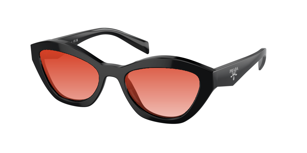 Prada PR A02S 16K08Z Prada PR A02S 16K08Z