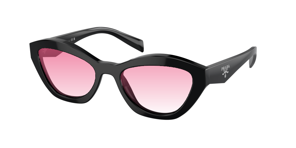 Prada PR A02S 16K08Z Prada PR A02S 16K08Z