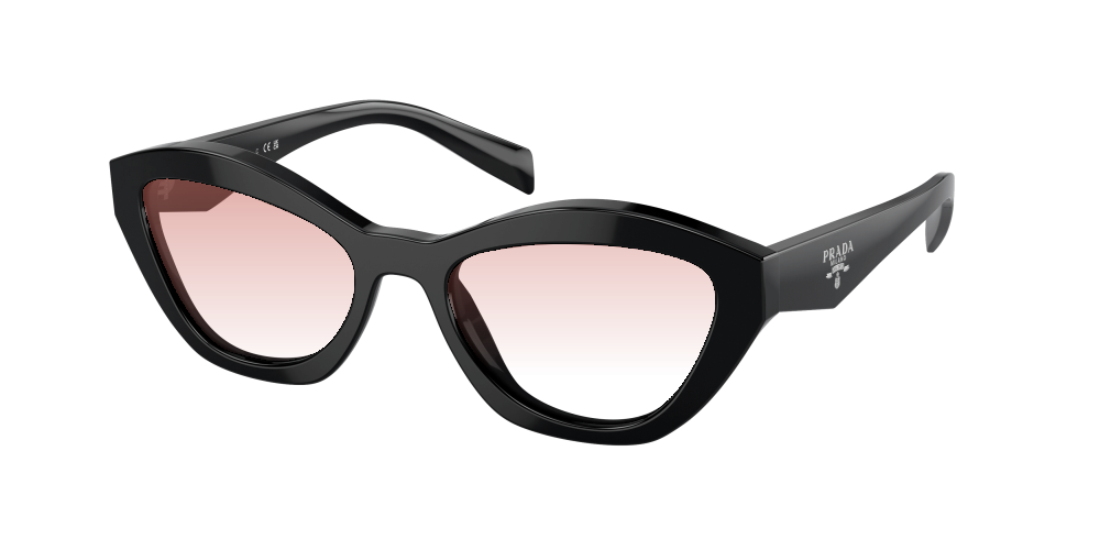 Prada PR A02S 16K08Z Prada PR A02S 16K08Z