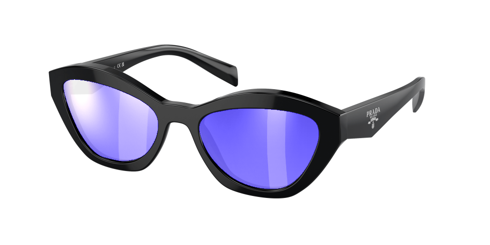 Prada PR A02S 16K08Z Prada PR A02S 16K08Z