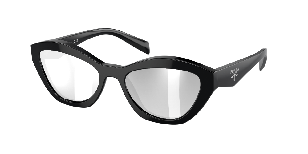 Prada PR A02S 16K08Z Prada PR A02S 16K08Z