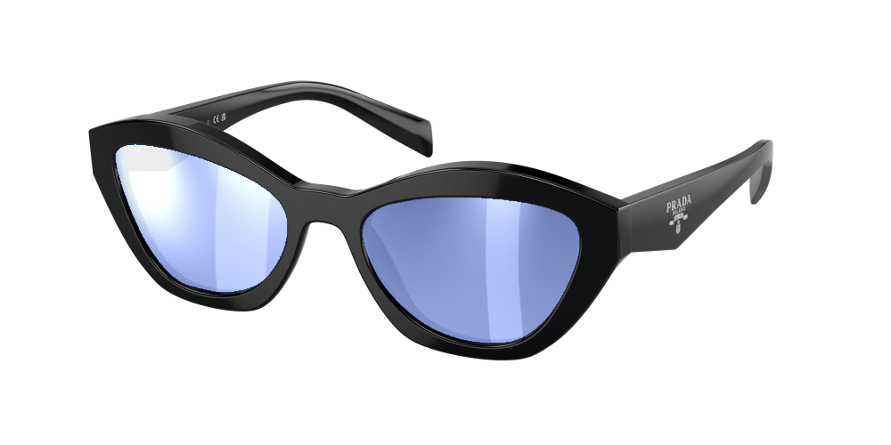 Prada PR A02S 16K08Z Prada PR A02S 16K08Z