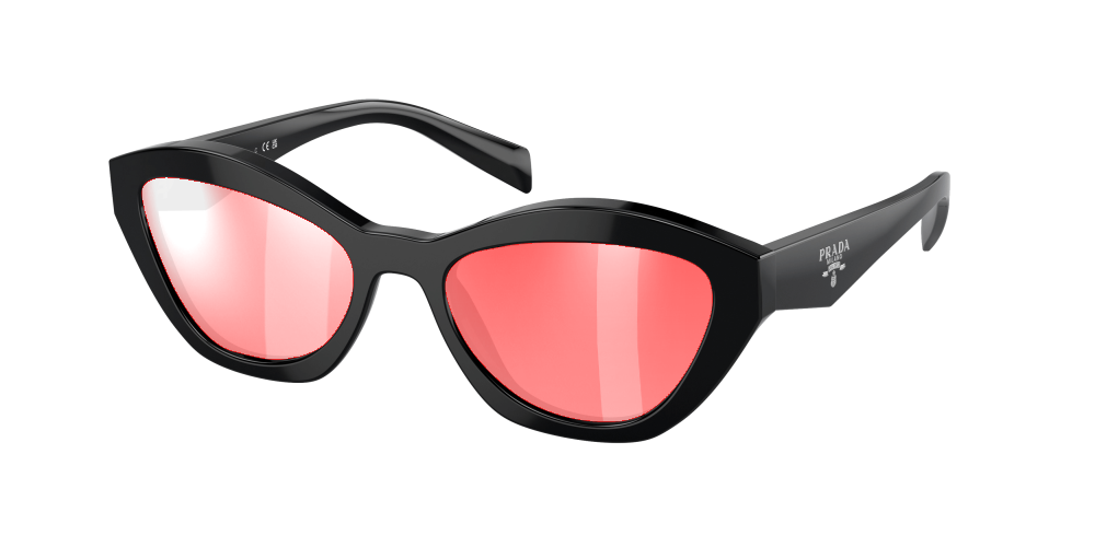 Prada PR A02S 16K08Z Prada PR A02S 16K08Z