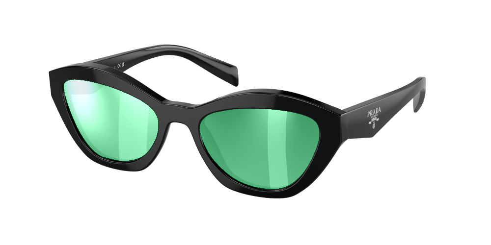 Prada PR A02S 16K08Z Prada PR A02S 16K08Z