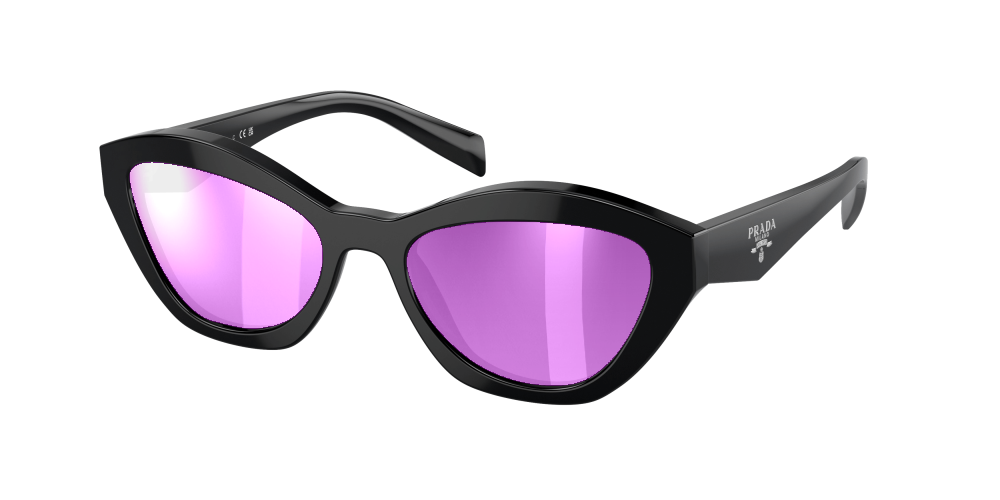 Prada PR A02S 16K08Z Prada PR A02S 16K08Z