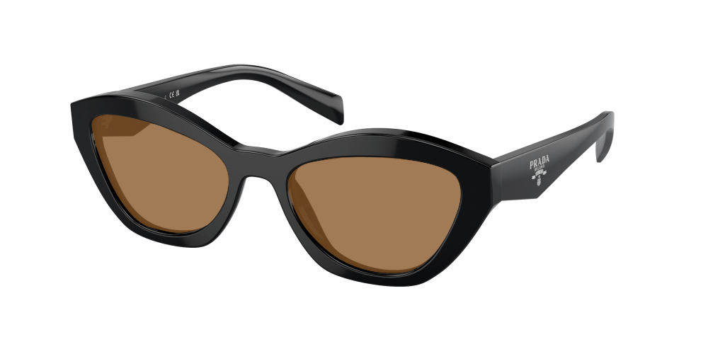 Prada PR A02S 16K08Z Prada PR A02S 16K08Z