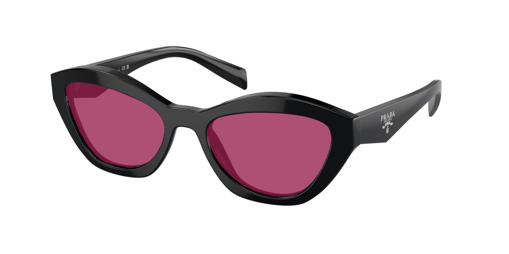 Prada PR A02S 16K08Z Prada PR A02S 16K08Z