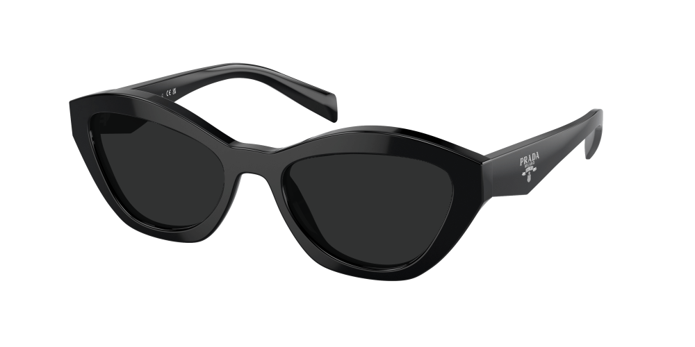 Prada PR A02S 16K08Z Prada PR A02S 16K08Z