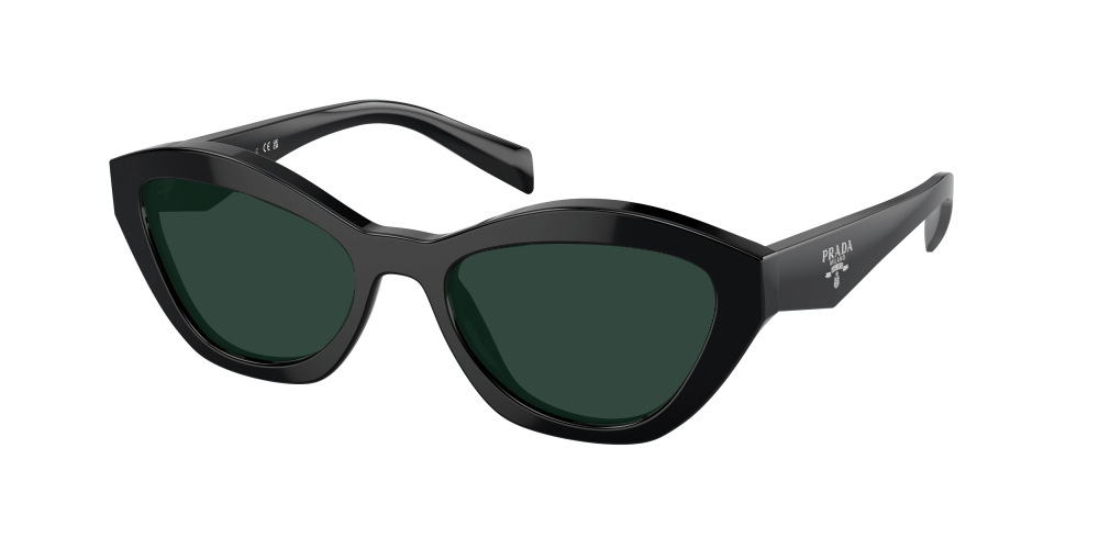 Prada PR A02S 16K08Z Prada PR A02S 16K08Z