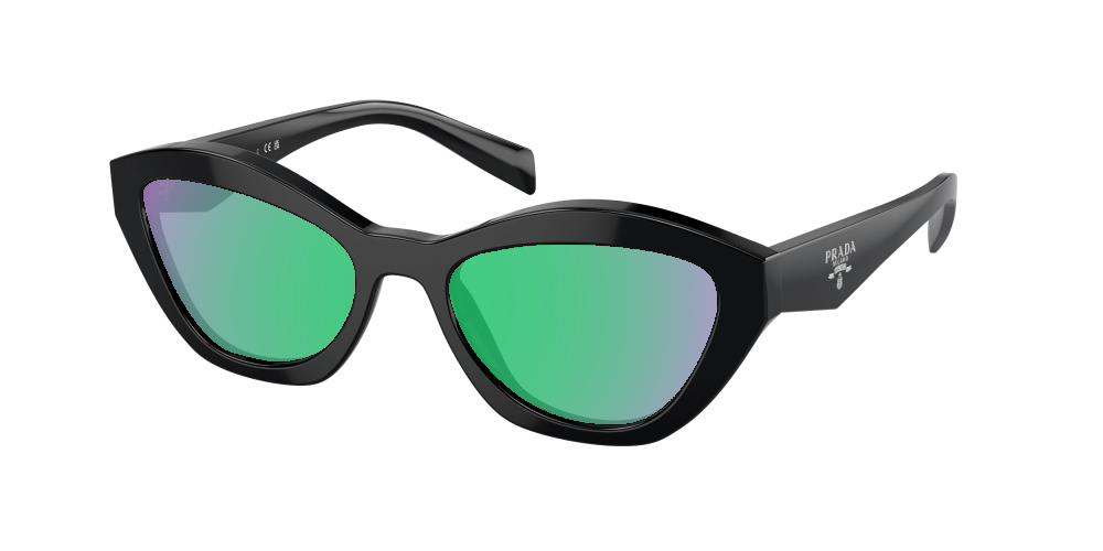 Prada PR A02S 16K08Z Prada PR A02S 16K08Z