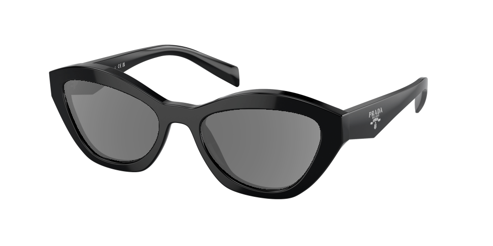 Prada PR A02S 16K08Z Prada PR A02S 16K08Z