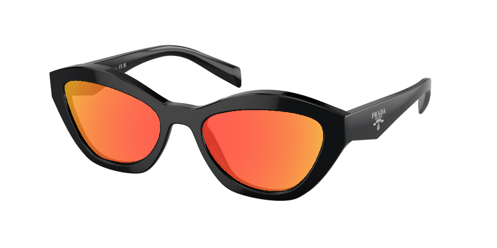 Prada PR A02S 16K08Z Prada PR A02S 16K08Z