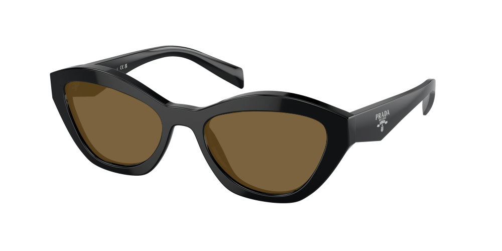 Prada PR A02S 16K08Z Prada PR A02S 16K08Z