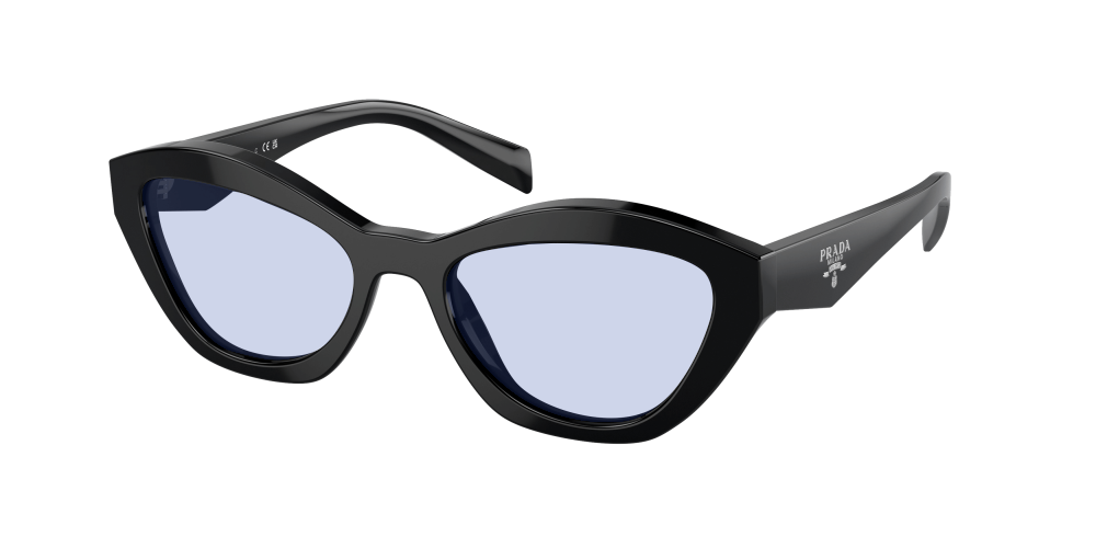 Prada PR A02S 16K08Z Prada PR A02S 16K08Z