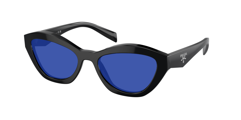 Prada PR A02S 16K08Z Prada PR A02S 16K08Z