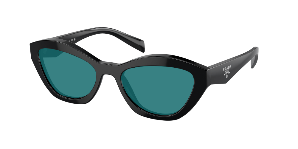 Prada PR A02S 16K08Z Prada PR A02S 16K08Z