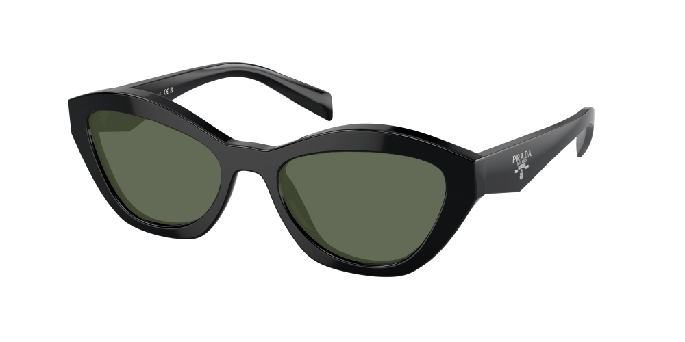 Prada PR A02S 16K08Z Prada PR A02S 16K08Z