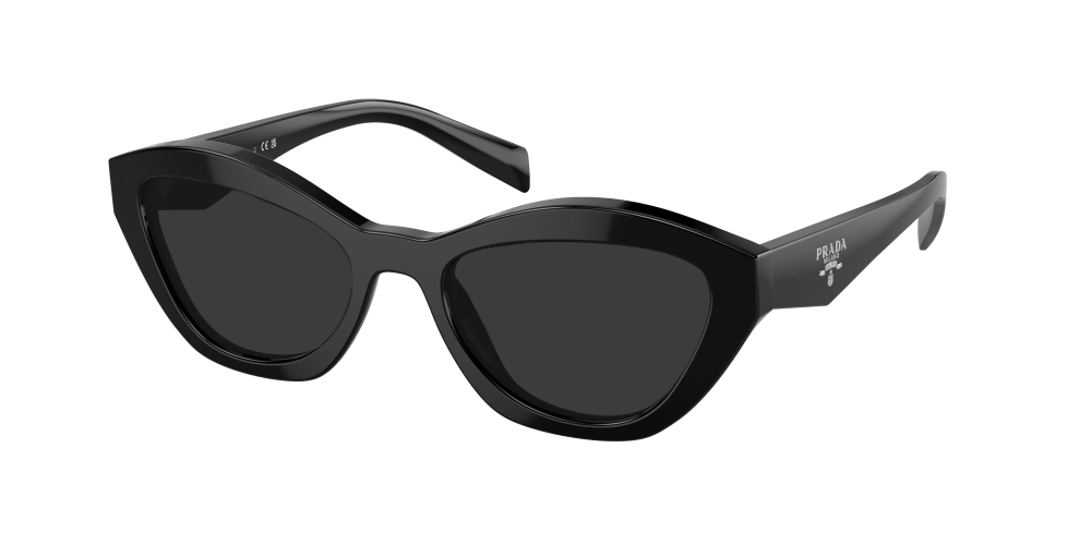 Prada PR A02S 16K08Z Prada PR A02S 16K08Z