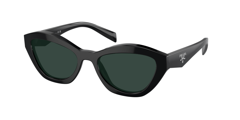 Prada PR A02S 16K08Z Prada PR A02S 16K08Z