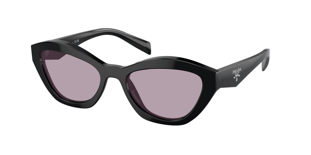 Prada PR A02S 16K08Z Prada PR A02S 16K08Z