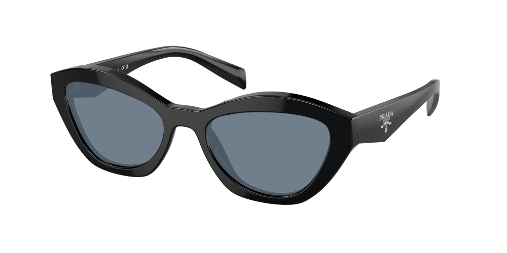 Prada PR A02S 16K08Z Prada PR A02S 16K08Z