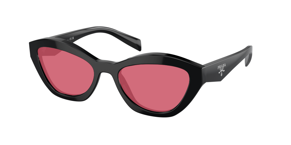 Prada PR A02S 16K08Z Prada PR A02S 16K08Z