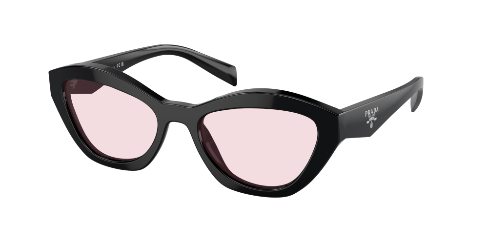 Prada PR A02S 16K08Z Prada PR A02S 16K08Z