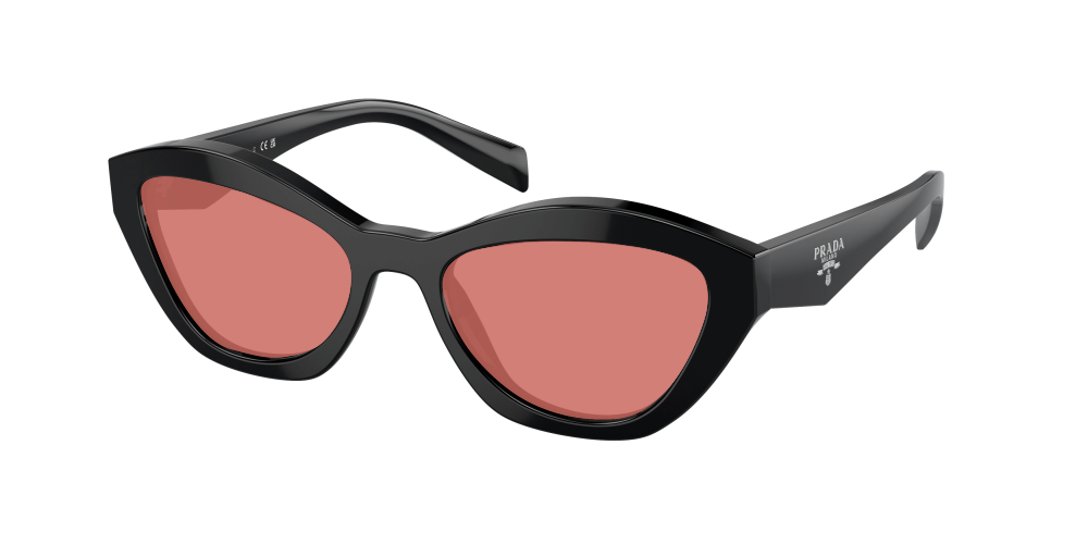 Prada PR A02S 16K08Z   Prada PR A02S 16K08Z