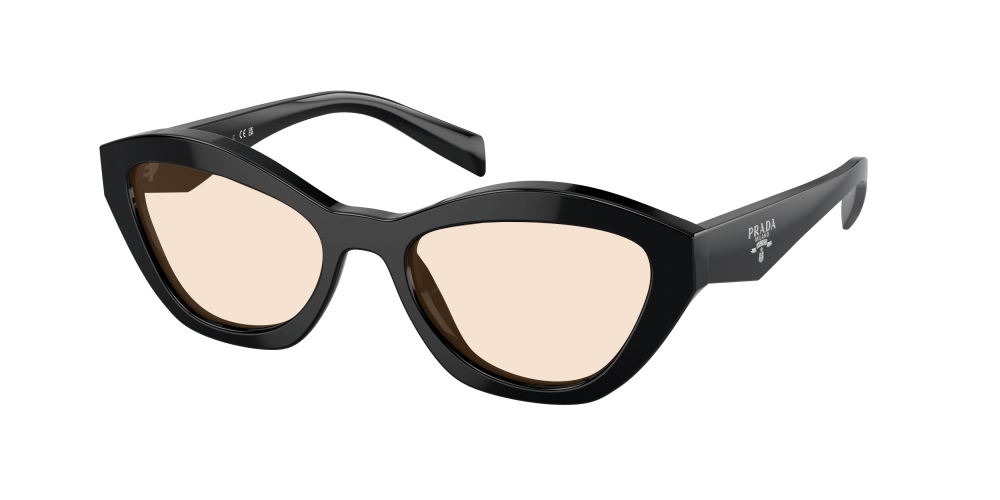 Prada PR A02S 16K08Z Prada PR A02S 16K08Z