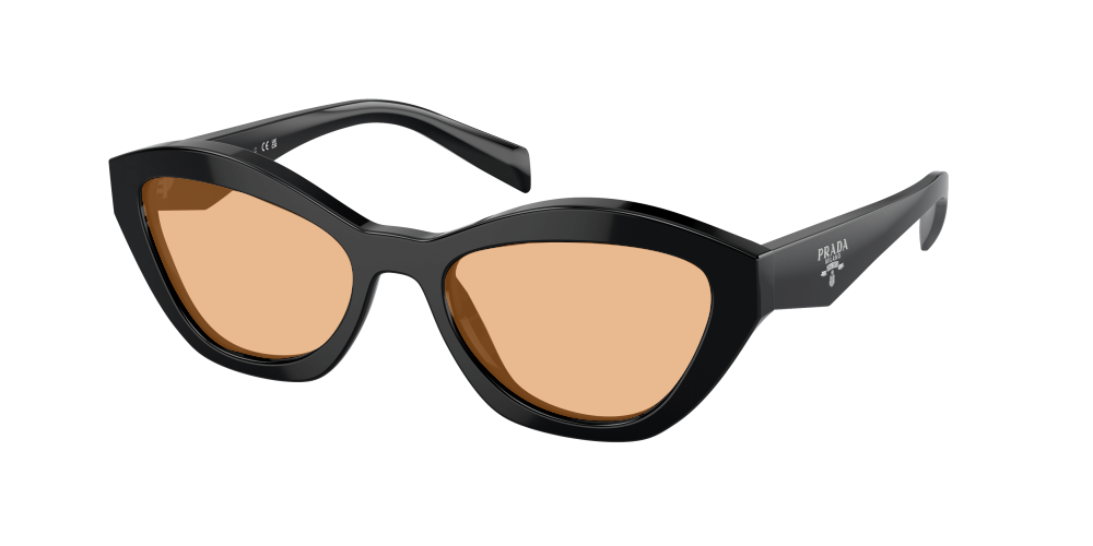 Prada PR A02S 16K08Z Prada PR A02S 16K08Z