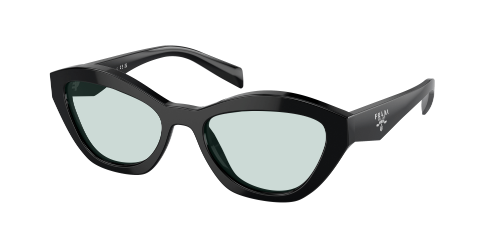 Prada PR A02S 16K08Z Prada PR A02S 16K08Z