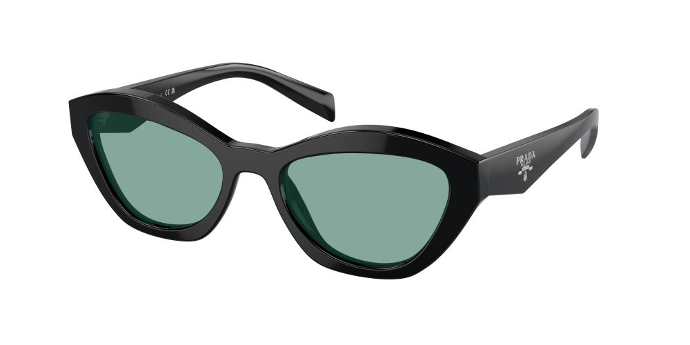 Prada PR A02S 16K08Z Prada PR A02S 16K08Z