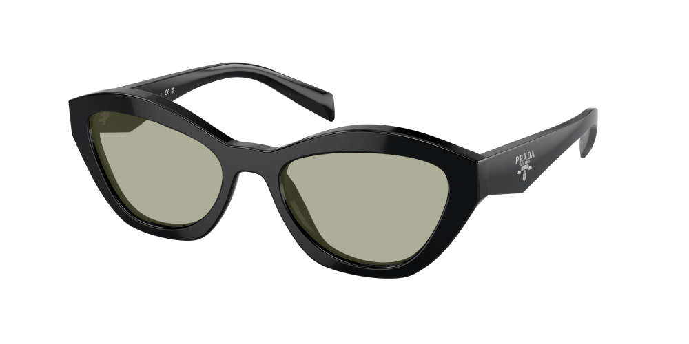 Prada PR A02S 16K08Z Prada PR A02S 16K08Z