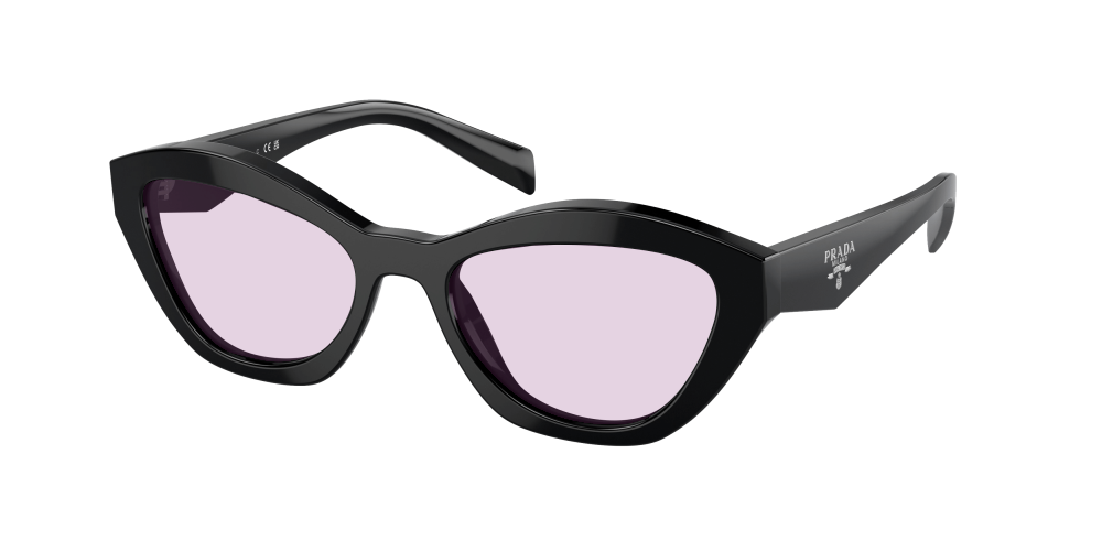 Prada PR A02S 16K08Z Prada PR A02S 16K08Z