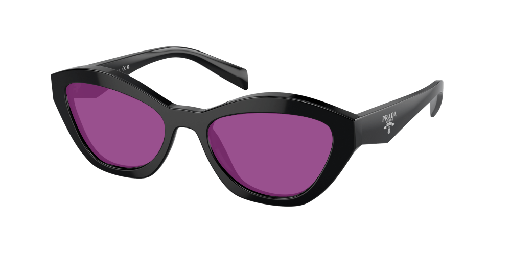 Prada PR A02S 16K08Z Prada PR A02S 16K08Z