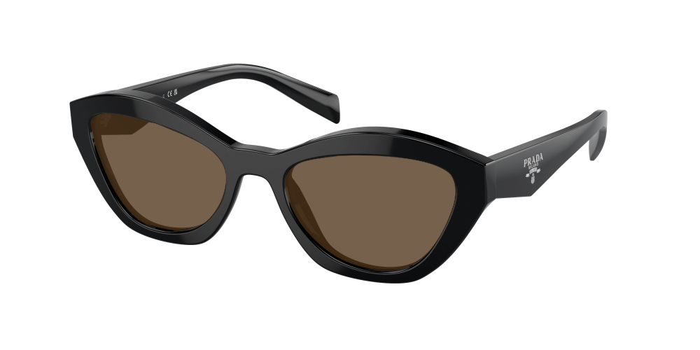 Prada PR A02S 16K08Z Prada PR A02S 16K08Z