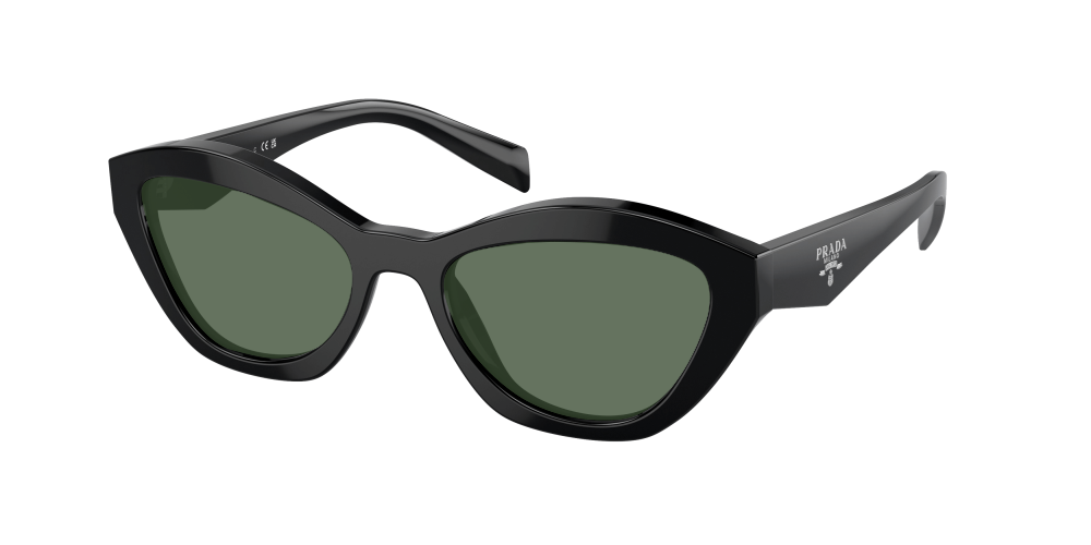 Prada PR A02S 16K08Z Prada PR A02S 16K08Z