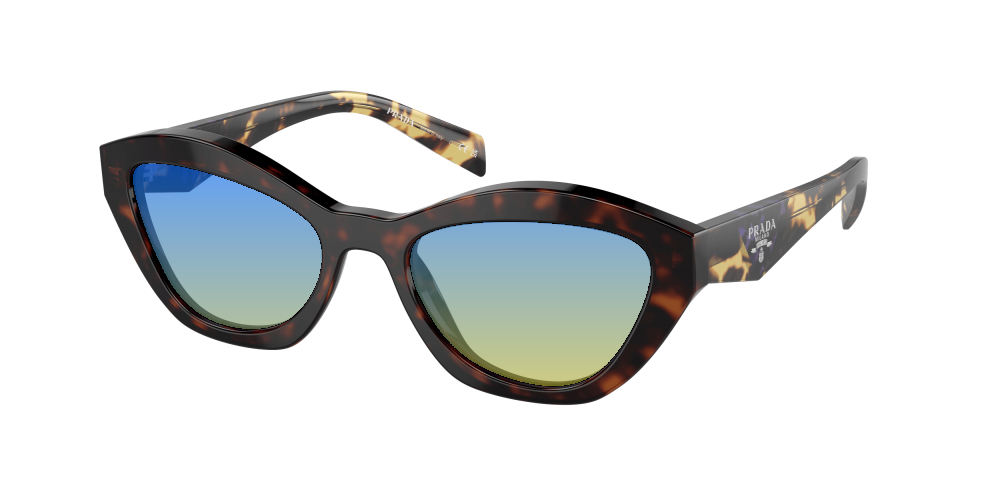 Prada PR A02S 17N50B Prada PR A02S 17N50B