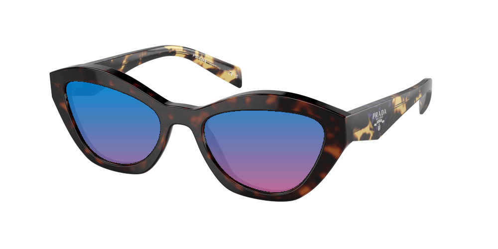 Prada PR A02S 17N50B Prada PR A02S 17N50B