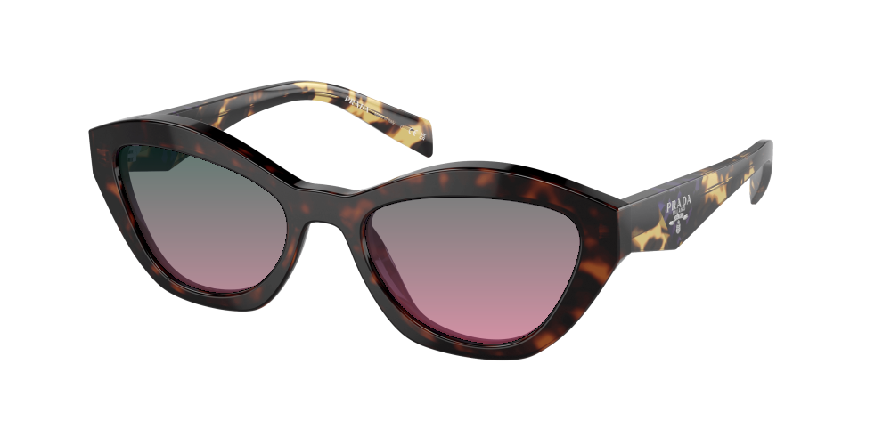 Prada PR A02S 17N50B Prada PR A02S 17N50B