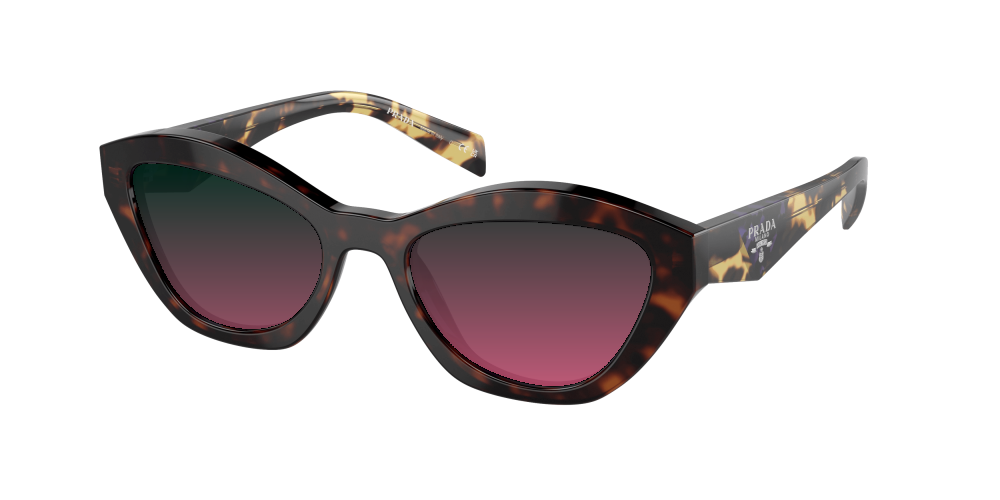 Prada PR A02S 17N50B Prada PR A02S 17N50B