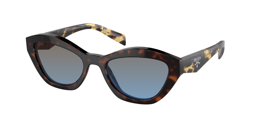 Prada PR A02S 17N50B Prada PR A02S 17N50B