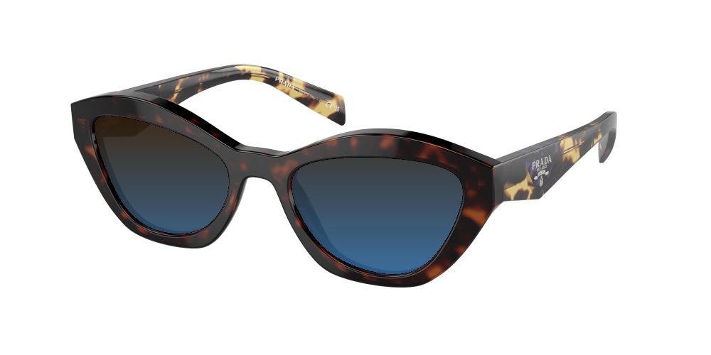 Prada PR A02S 17N50B Prada PR A02S 17N50B