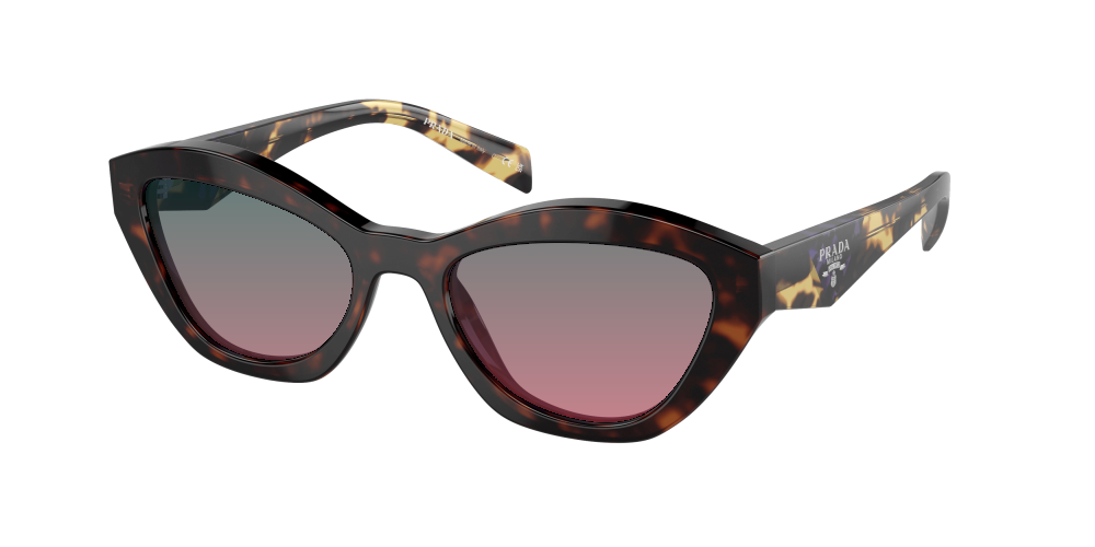 Prada PR A02S 17N50B Prada PR A02S 17N50B