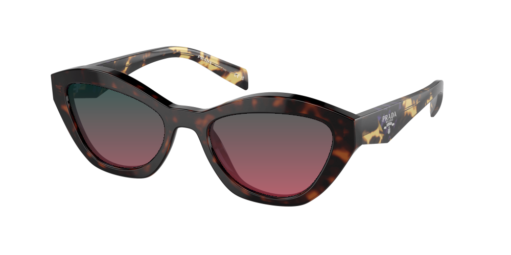 Prada PR A02S 17N50B Prada PR A02S 17N50B