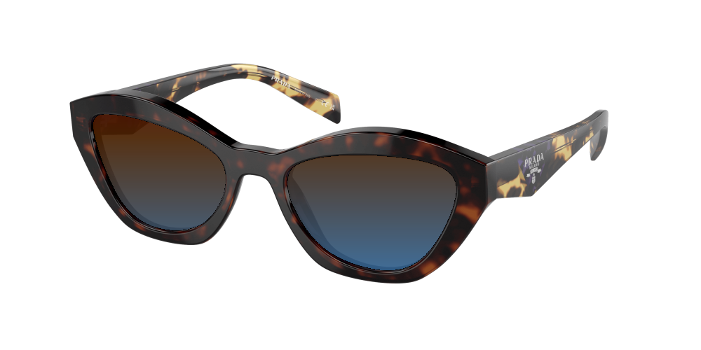 Prada PR A02S 17N50B Prada PR A02S 17N50B