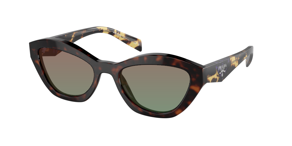 Prada PR A02S 17N50B Prada PR A02S 17N50B